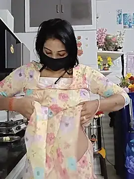 Kaur_Simran_01 - New Goal