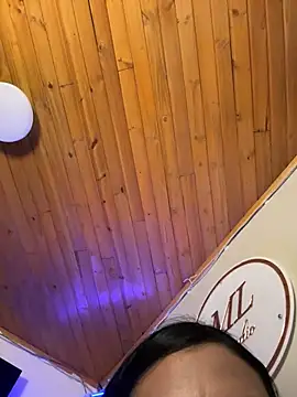 Isabella_boobd