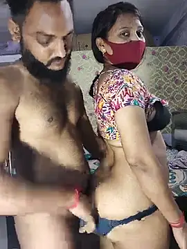 Hot_wife_35 - Fuck pussy doggy