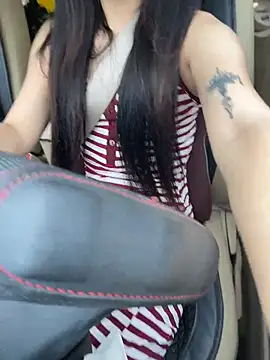 Clara8899 - Squirt