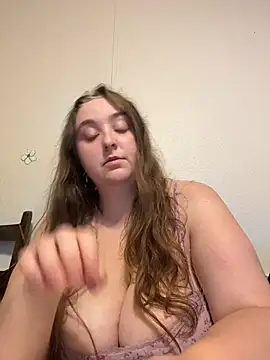 Caligirl9895 - touch toes naked-spread cheeks lil🙈
