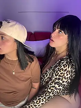 Agatha_Atenea11 - Lick nipples