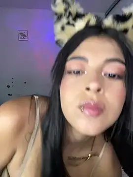 Dulce-diosa - ride cock montar 4 min🤠🔥