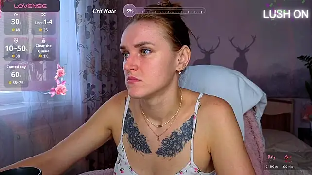 Bella__Swoon - 💖 pussy pics in pm 💖