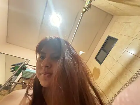 SashaValentinaNoirMoon - Mete los dedos en mi coño 🥵💦 70