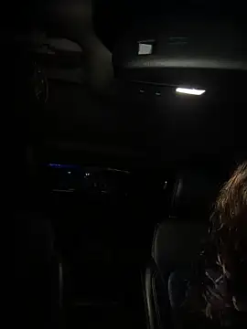 BaileyMFox