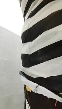 Sexy_Sweetiee - Full Show Naked 💦