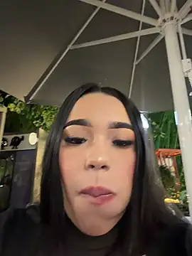SofiaWildee
