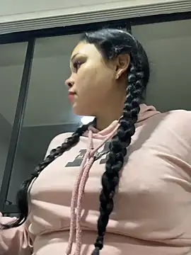 FOX_LATINA - ride my torso balcony🤫🤫😈
