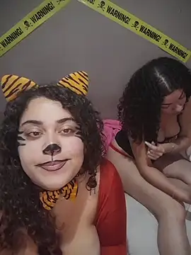 Frankwyni - Masturbaçao