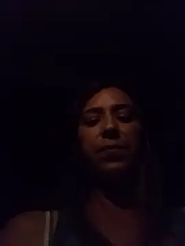 Sahana_Ashiika - Fingering her pussy