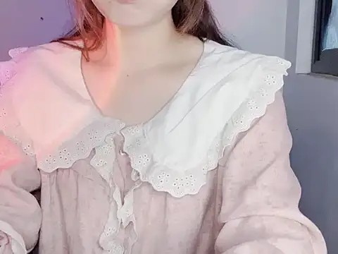Miumiubeauty - make me wet