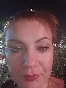 Nakedgarbageperson - Walk boulder hwy topless for 3 minutes