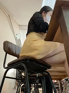 Masturbate-secretly - Go to the menu to have fun with me.