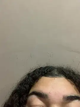 Bethboo - Mimo especial