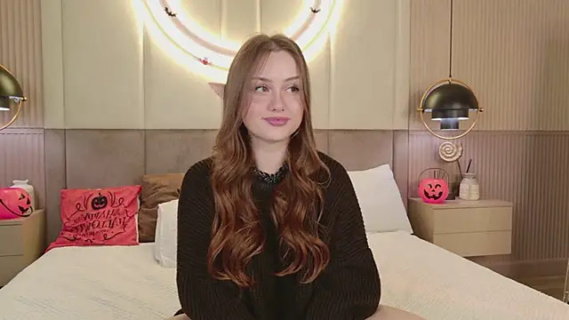 Kendra_Parlow - show tits and toy 2 min