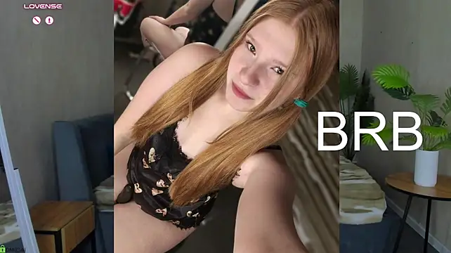 Sally_Ange1 - help lose top babygirl😘😋
