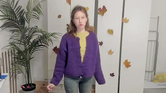 Silly__Milly