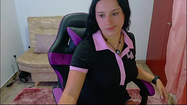 Miia_bella - stritease for you