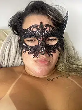 Casadadelicia26