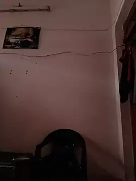 Heyy_Anshi - Show Pussy With Fingringss