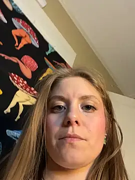KatelynBabbyy - Strip me naked!!!