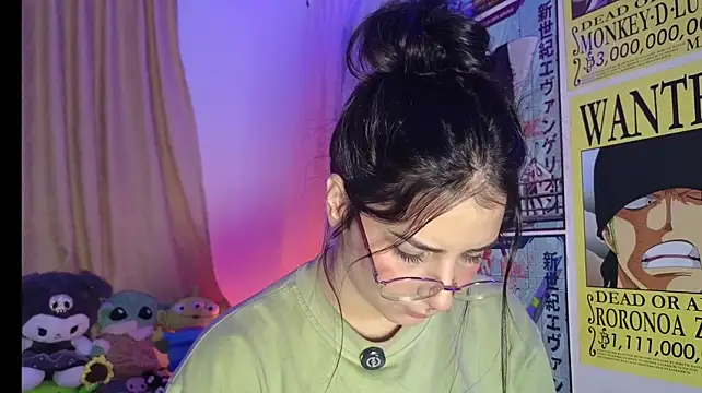 Kittyhelll_