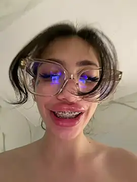 Neithhcole - ride monster dildo full of cummm 💦💦🩷