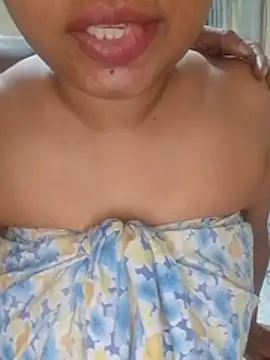 DILKI-CAM - Fun & full fuck show
