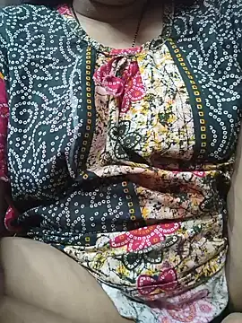 Ritasingh-0461