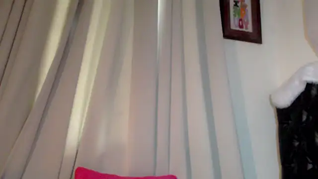 Ivywyn - cum until I squirt