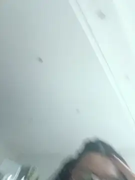 Eumileninha - 🥰