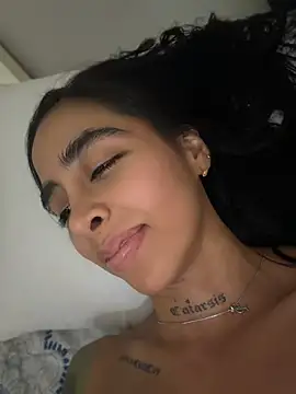 Sophierooy22 - ride my hard cock