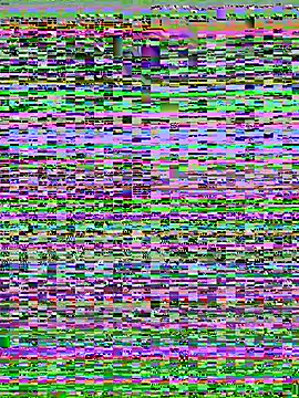 4U143 - Full nude show