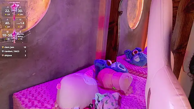 Sarah_greyy - GET NAKED 🎃💖