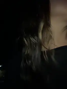 BaileyMFox