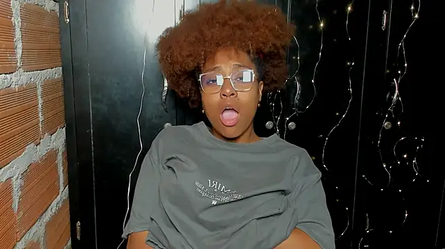 Thaimy_ - anal delicius