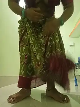 Hotneha07
