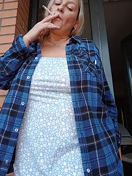 Liana_MilfHot - Give me pleasure😍❤️