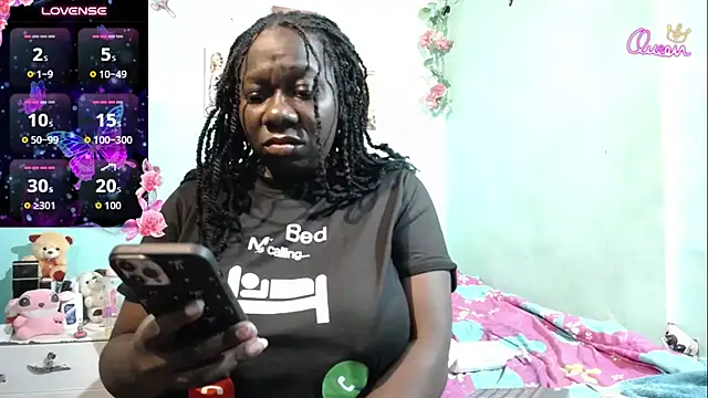Skaysanchez0