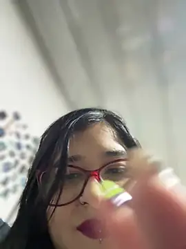 DXLatinJapponesseDX - Plug anal 🔥🍑+show TITS