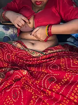 Hot__bhabhi_99 - Squirting And Cum Out💋💋