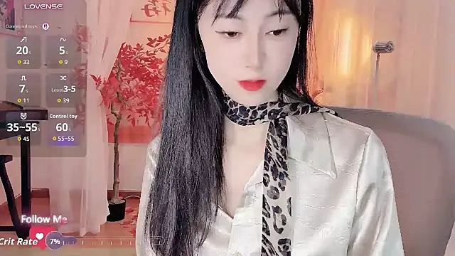 Noomi-1111 - 刷点吧，当喂猪🐖（性感舞蹈）