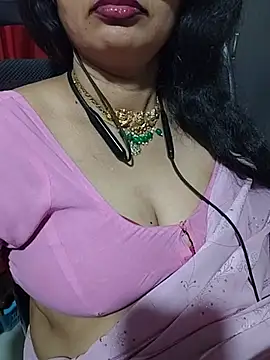 Sesiteluguammayi - 🥭boops 🥭🙈