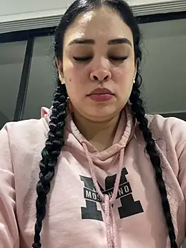 FOX_LATINA - ride my torso balcony🤫🤫😈