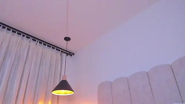 AndyBluee - deep throat with saliva on boobs