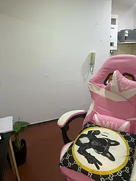 Bellatentacion2026 - Sacarme la ropita
