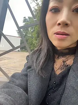 Lipinger - 开福利票