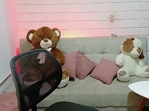 Sweet_miaa24 - mega show