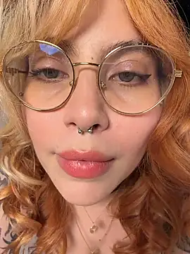 YunoRose_ - See you on Wednesday